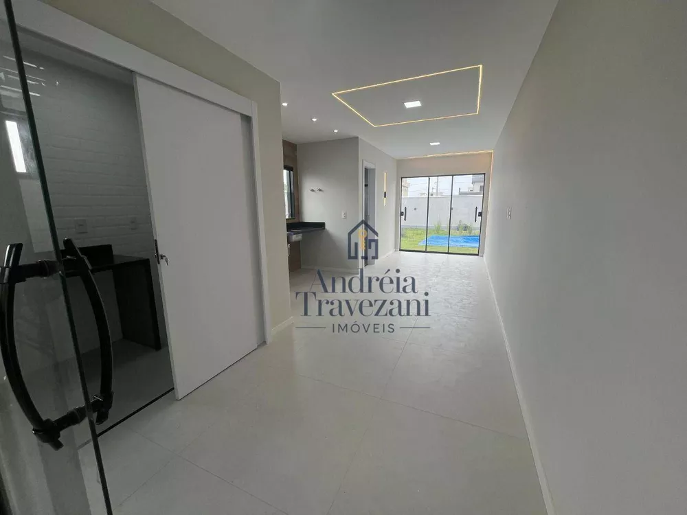 Casa de Condomínio, 3 quartos - Foto 9