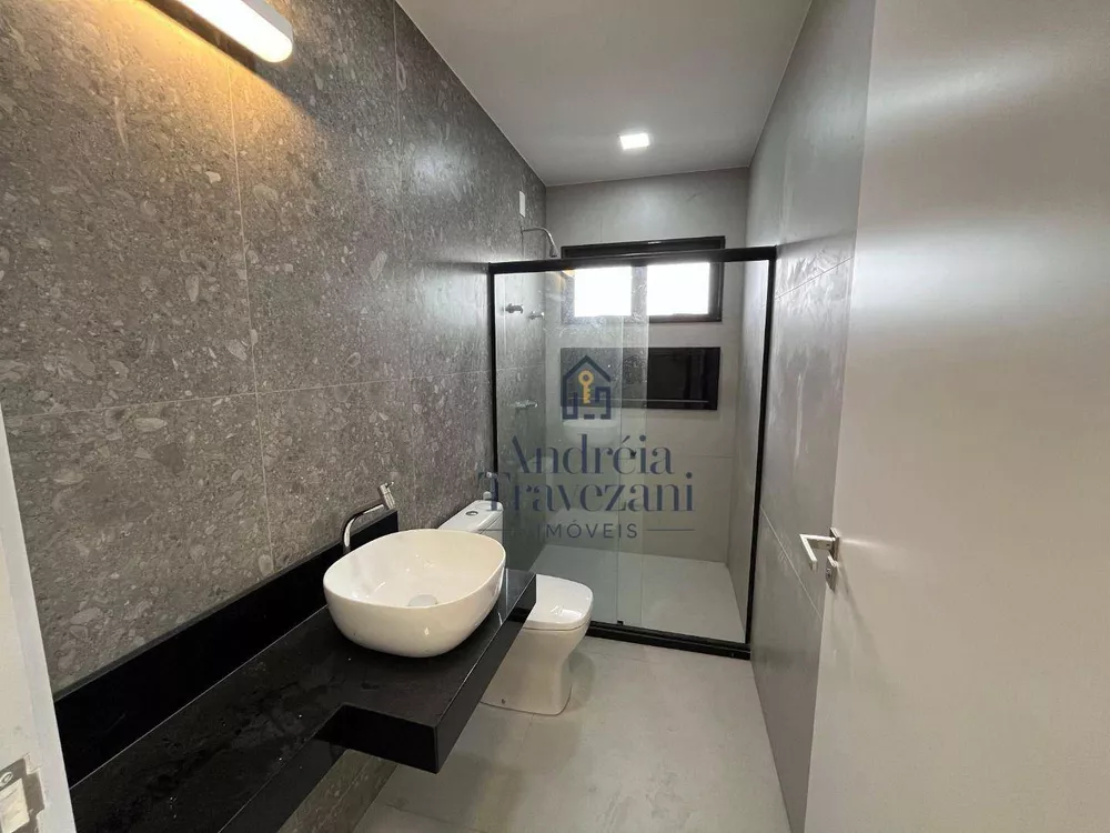 Casa de Condomínio, 3 quartos - Foto 13