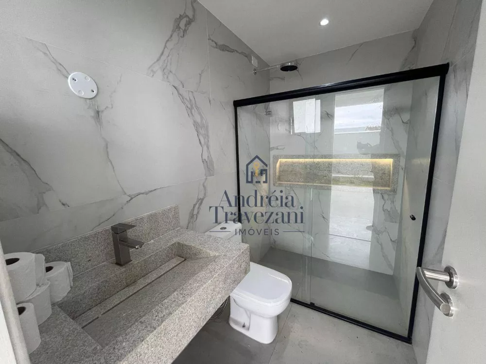 Casa de Condomínio, 3 quartos - Foto 16