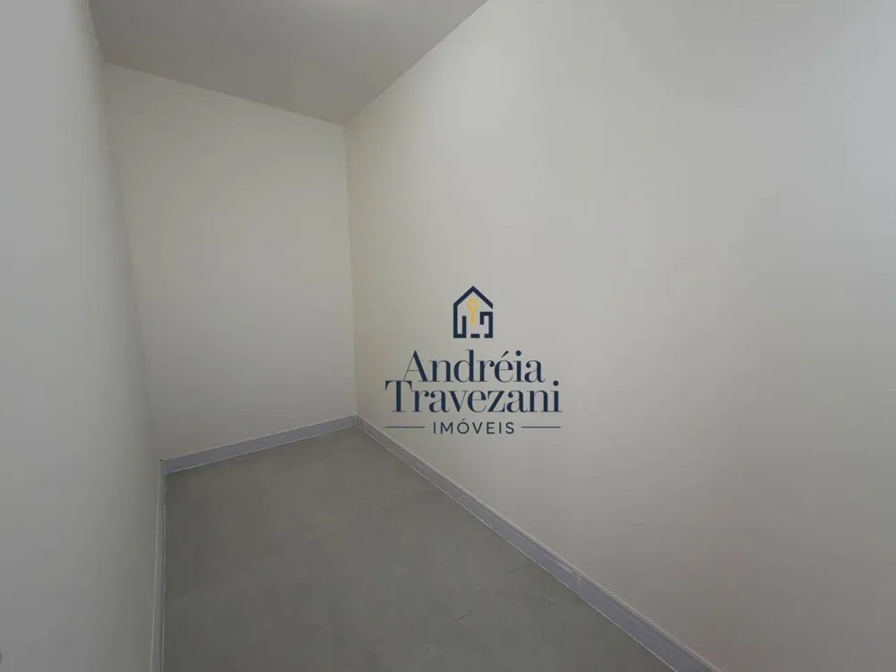 Casa de Condomínio, 3 quartos - Foto 47