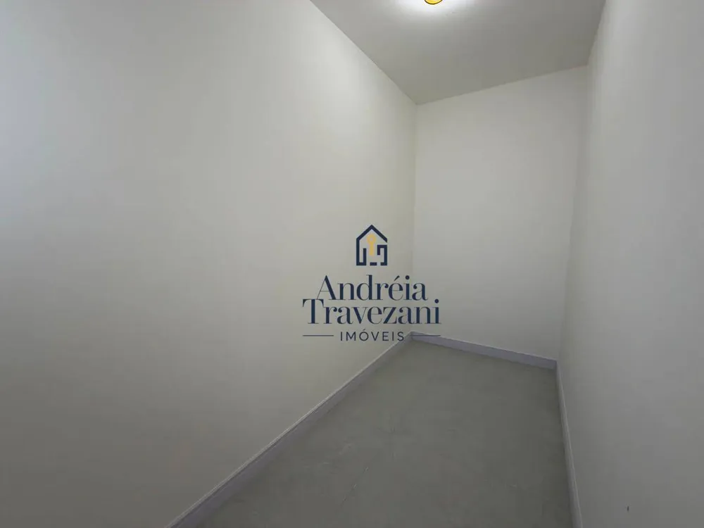 Casa de Condomínio, 3 quartos - Foto 45