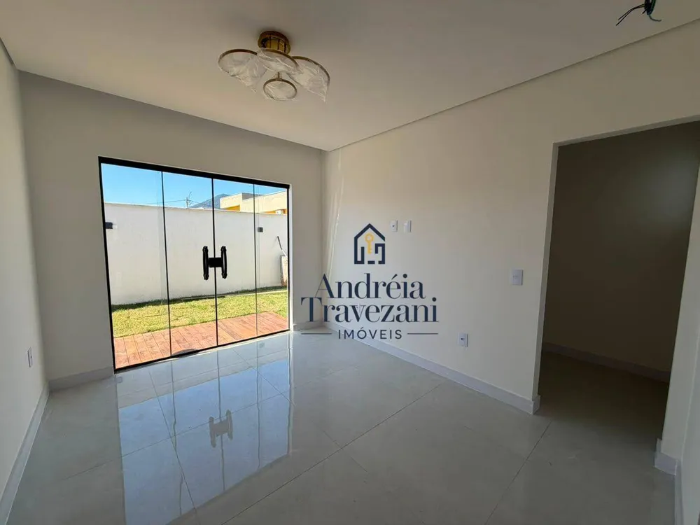 Casa de Condomínio, 3 quartos - Foto 41