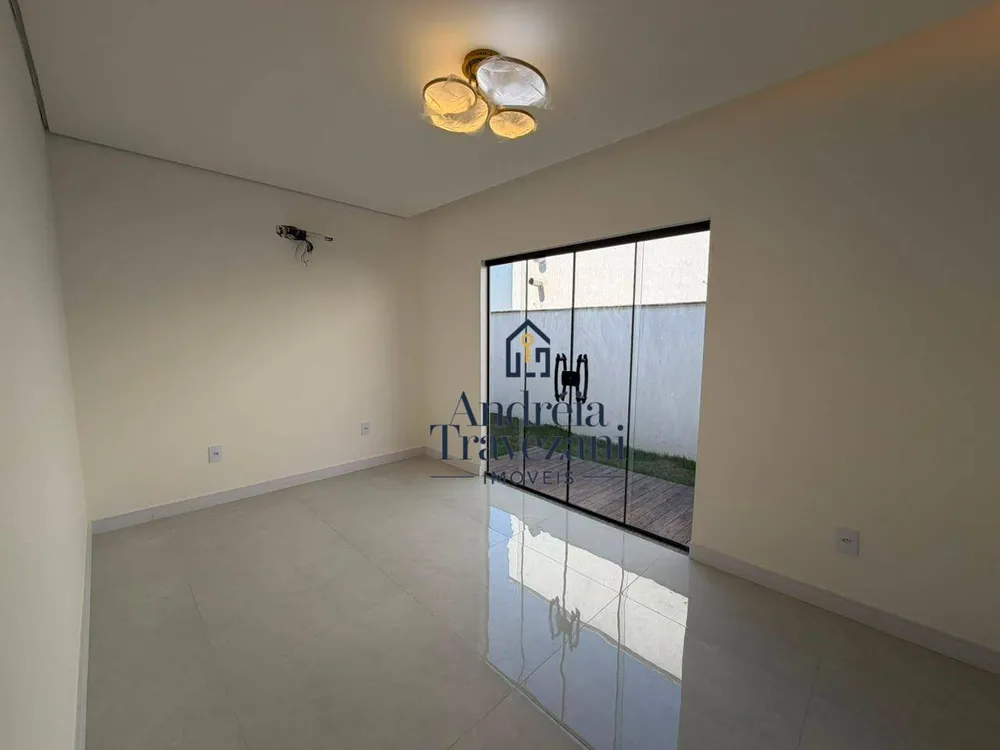Casa de Condomínio, 3 quartos - Foto 37