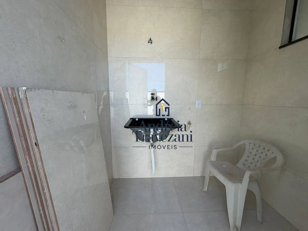 Casa de Condomínio, 3 quartos - Foto 20