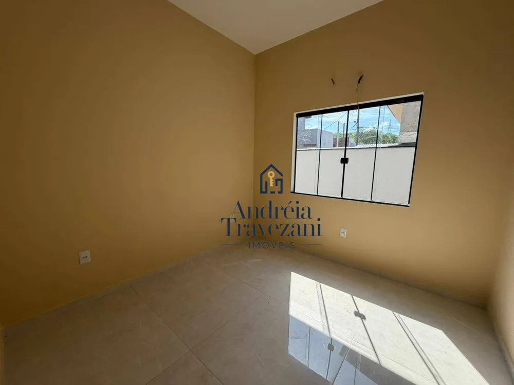 Casa de Condomínio, 3 quartos - Foto 12