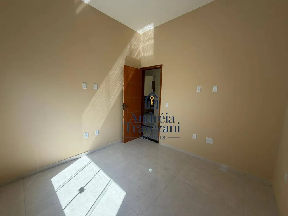 Casa de Condomínio, 3 quartos - Foto 13