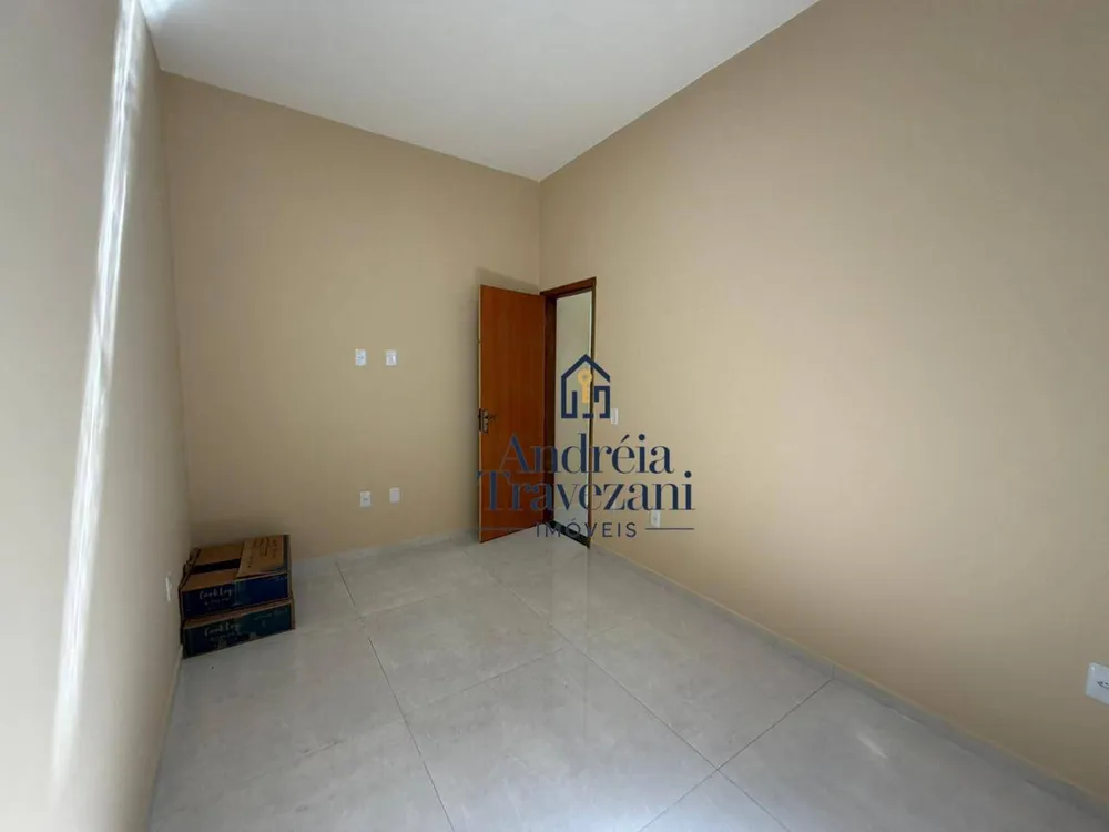 Casa de Condomínio, 3 quartos - Foto 11
