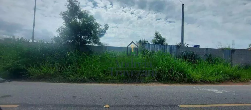 Terreno, 480 m² - Foto 5