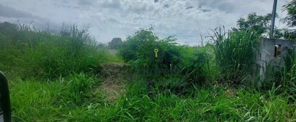 Terreno, 480 m² - Foto 4