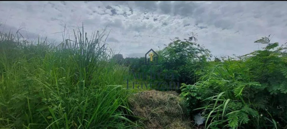 Terreno, 480 m² - Foto 3