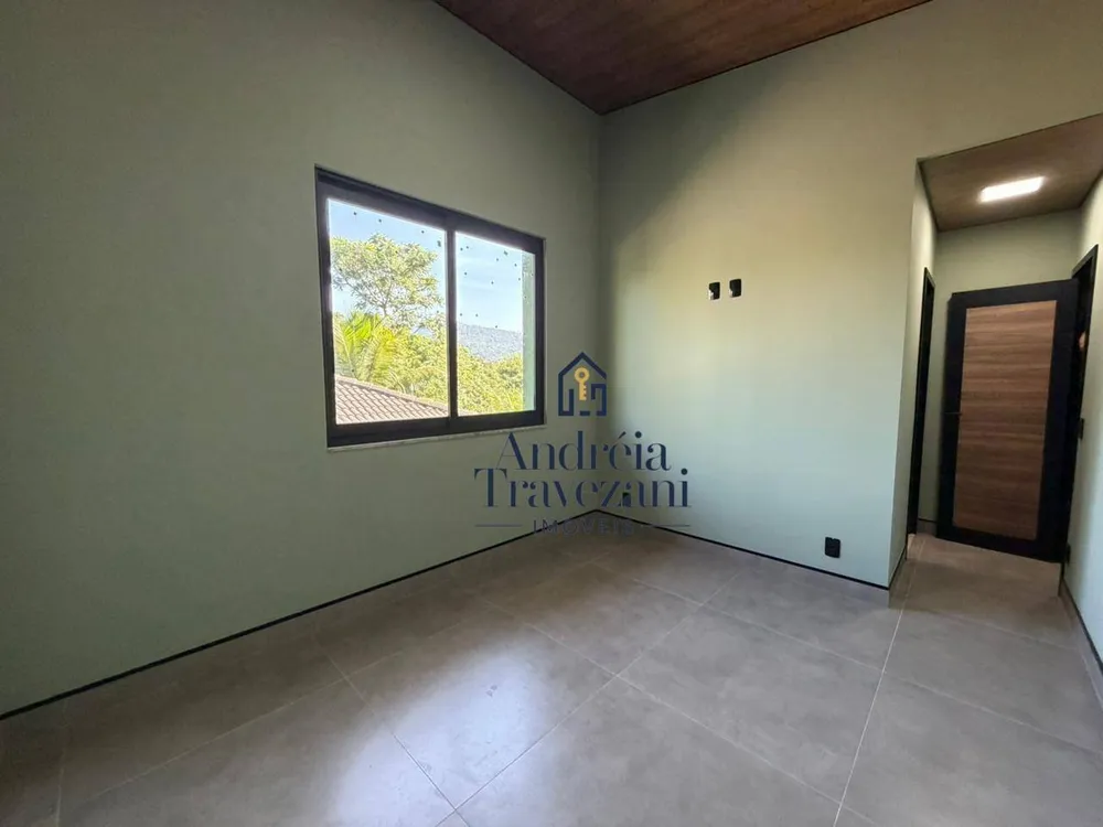 Casa de Condomínio, 4 quartos - Foto 19