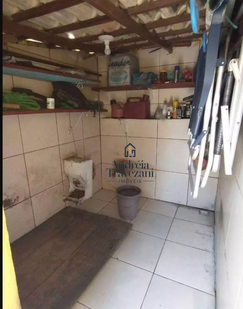 Casa, 5 quartos, 280 m² - Foto 30