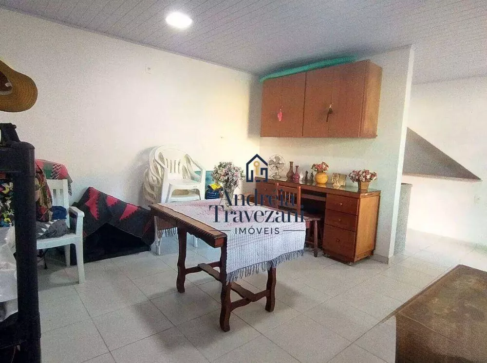 Casa, 5 quartos, 280 m² - Foto 26