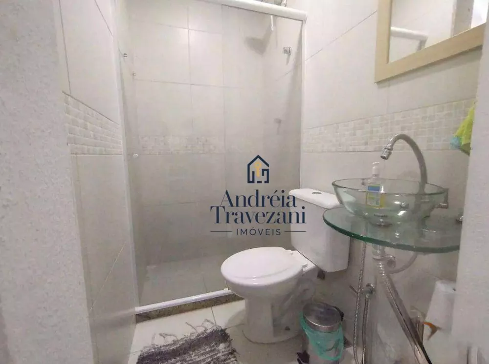 Casa, 5 quartos, 280 m² - Foto 27
