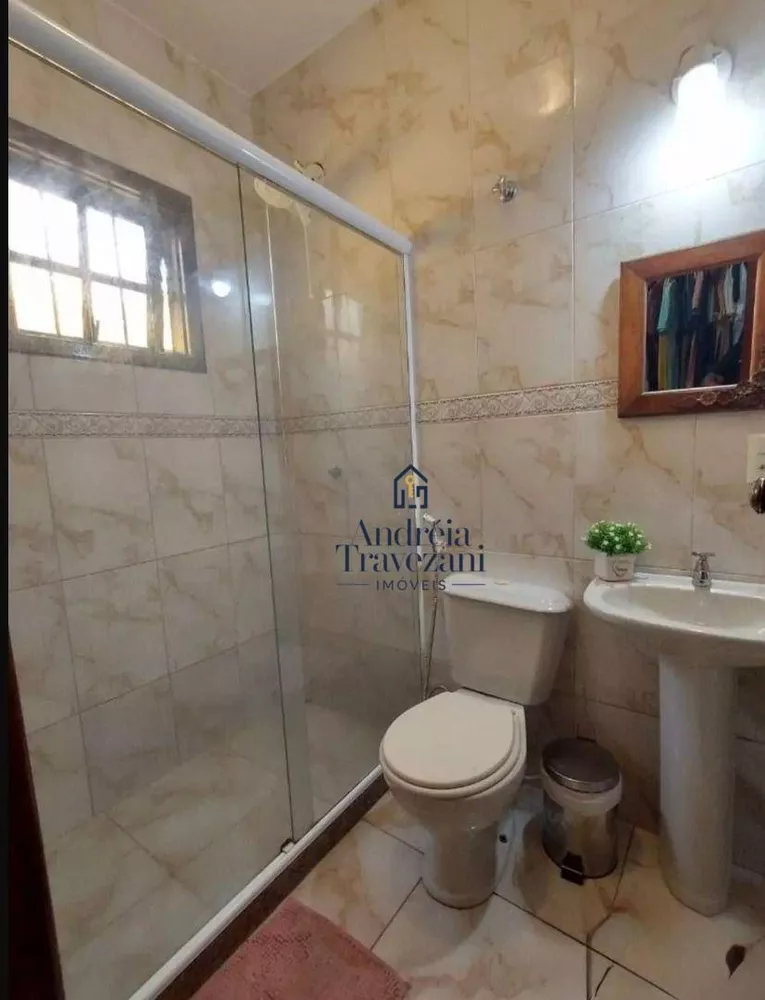 Casa, 5 quartos, 280 m² - Foto 4