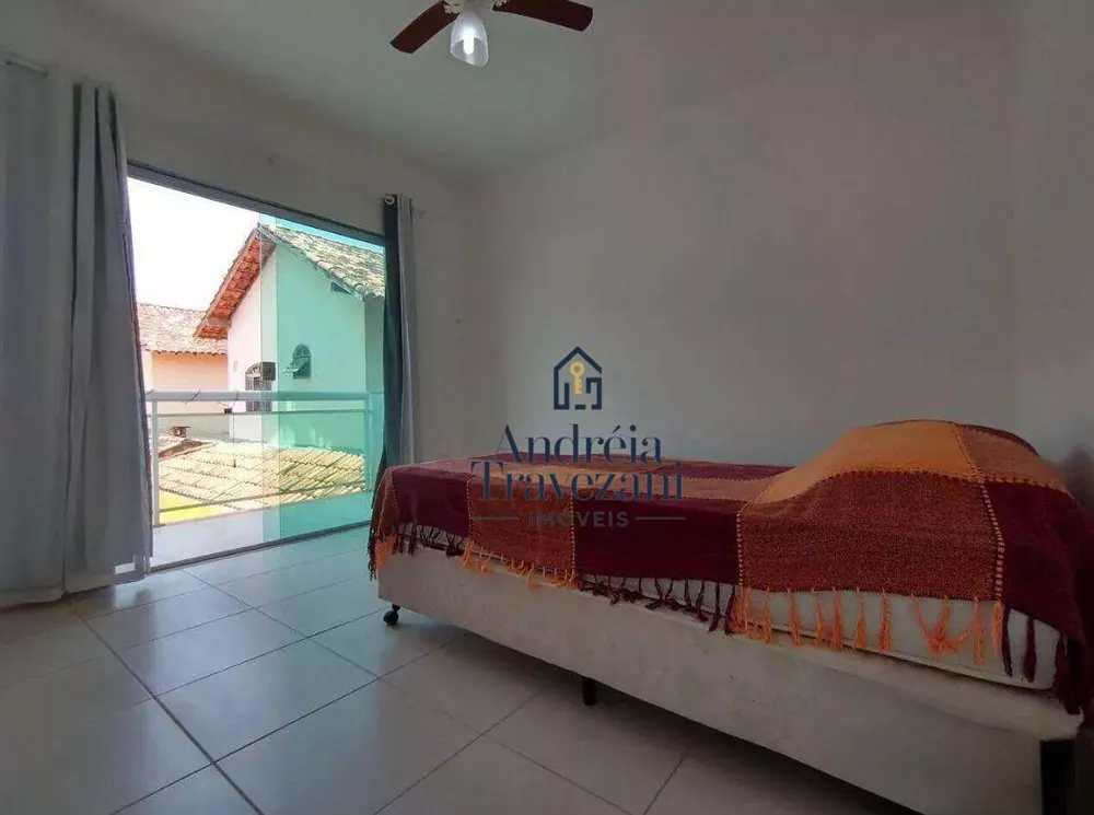 Casa, 5 quartos, 280 m² - Foto 34