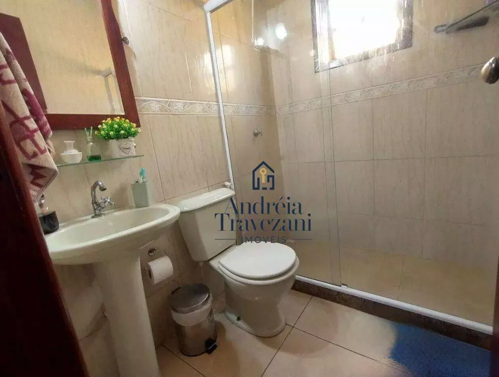 Casa, 5 quartos, 280 m² - Foto 9