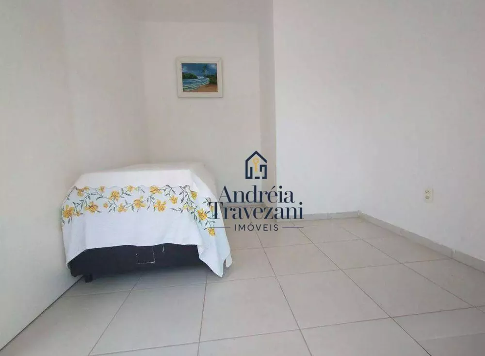 Casa, 5 quartos, 280 m² - Foto 35