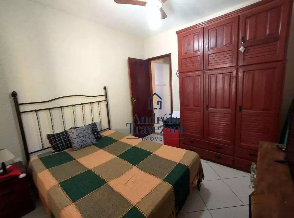 Casa, 5 quartos, 280 m² - Foto 7