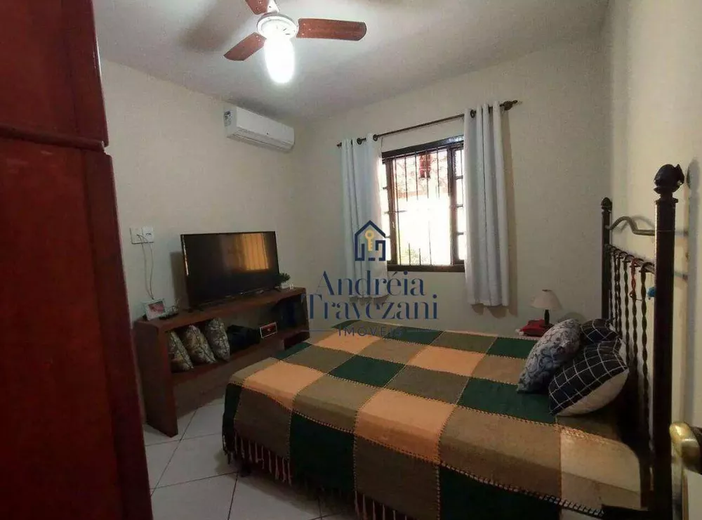 Casa, 5 quartos, 280 m² - Foto 11