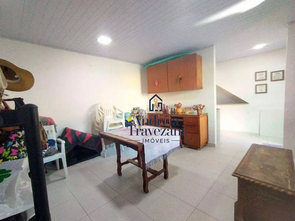 Casa, 5 quartos, 280 m² - Foto 19