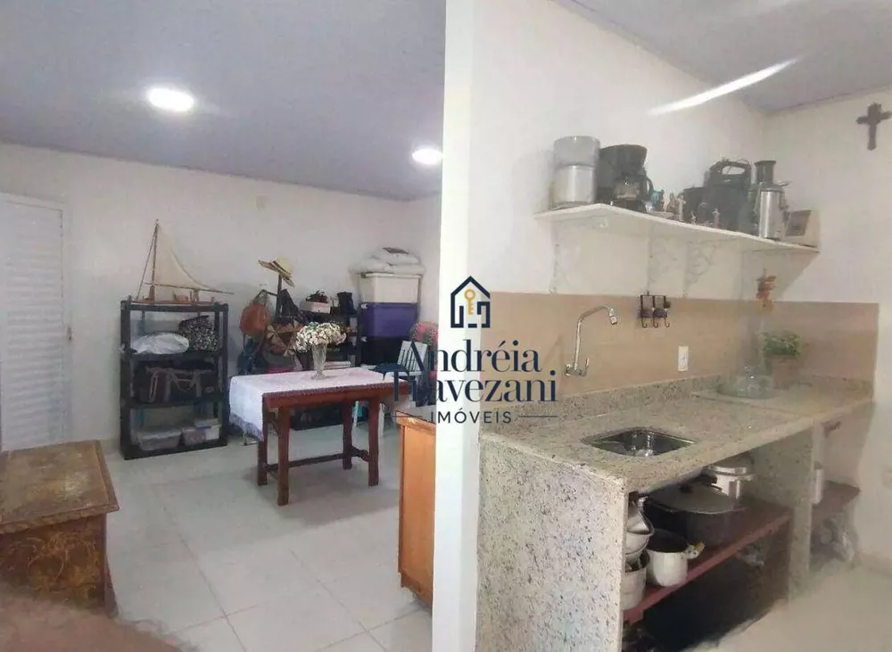 Casa, 5 quartos, 280 m² - Foto 24