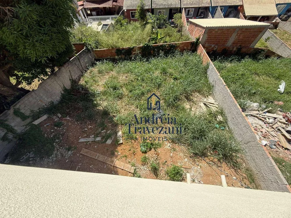 Casa, 2 quartos, 70 m² - Foto 1