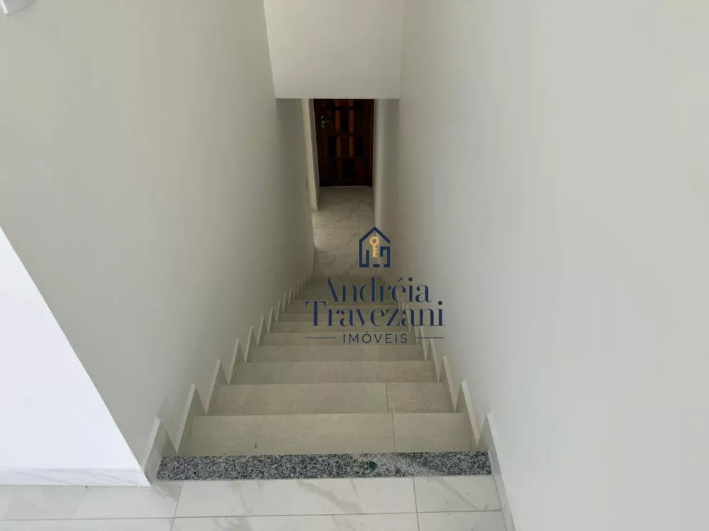 Casa, 2 quartos, 70 m² - Foto 15