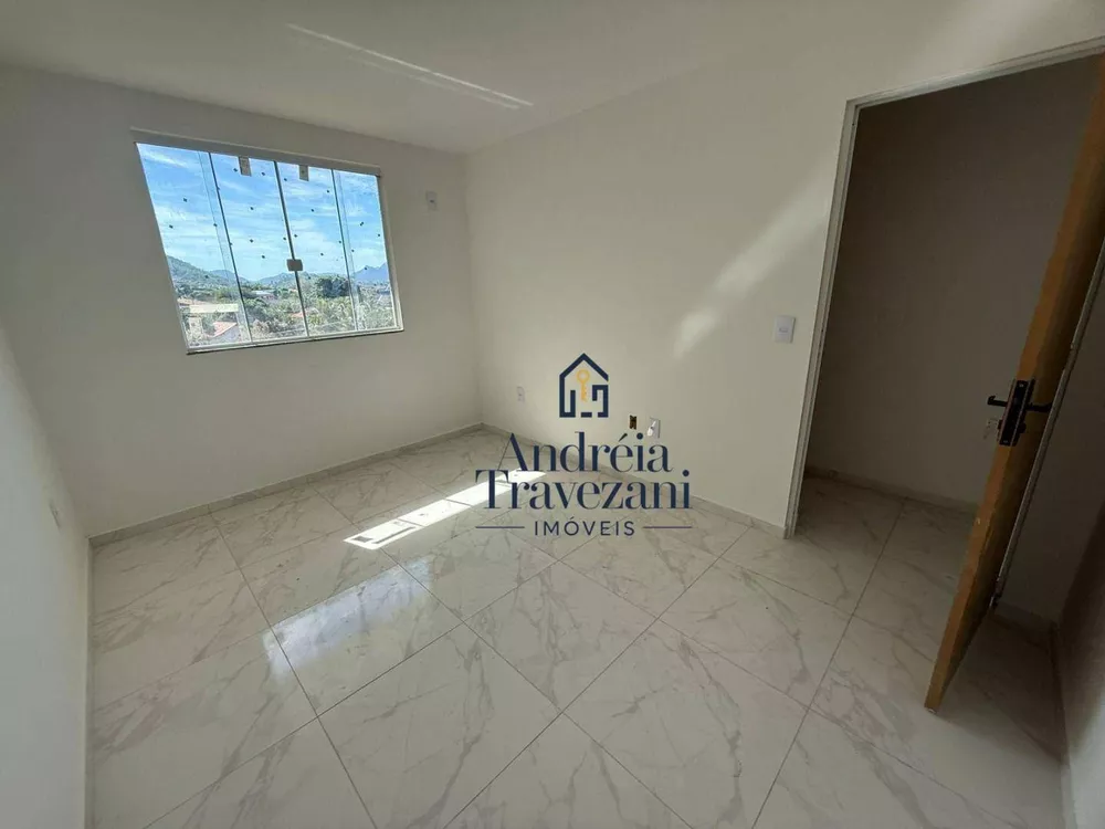 Casa, 2 quartos, 70 m² - Foto 7
