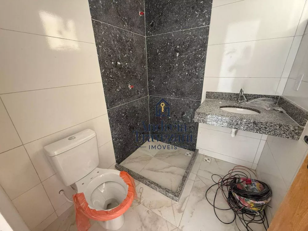 Casa, 2 quartos, 70 m² - Foto 14