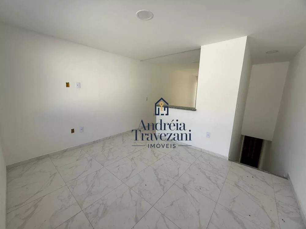 Casa, 2 quartos, 70 m² - Foto 8