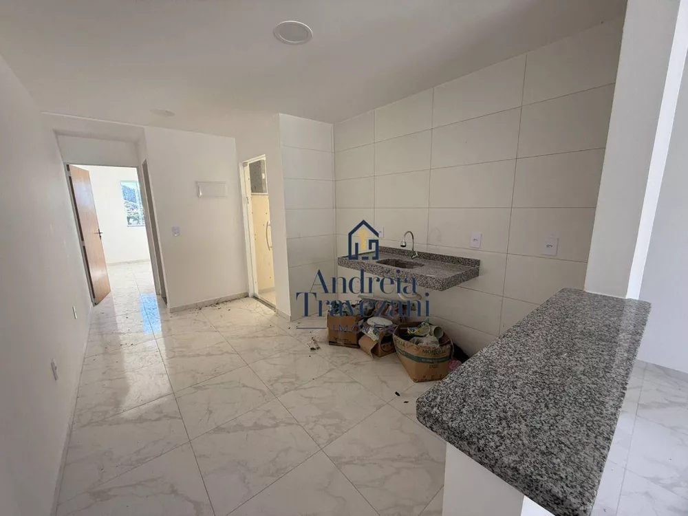 Casa, 2 quartos, 70 m² - Foto 11