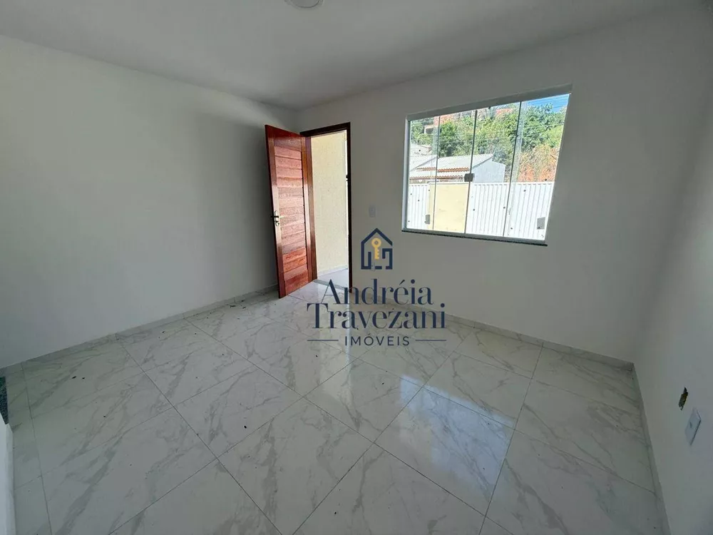 Casa, 2 quartos, 70 m² - Foto 3