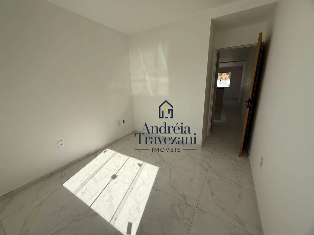 Casa, 2 quartos, 70 m² - Foto 9