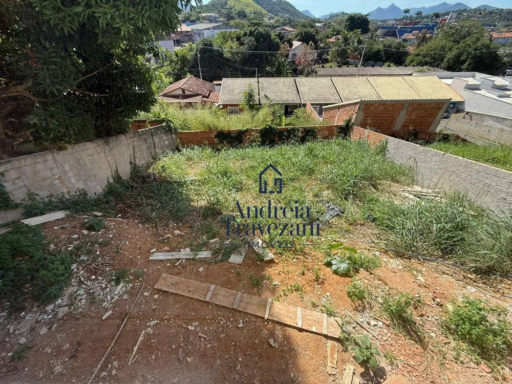 Casa, 2 quartos, 70 m² - Foto 5
