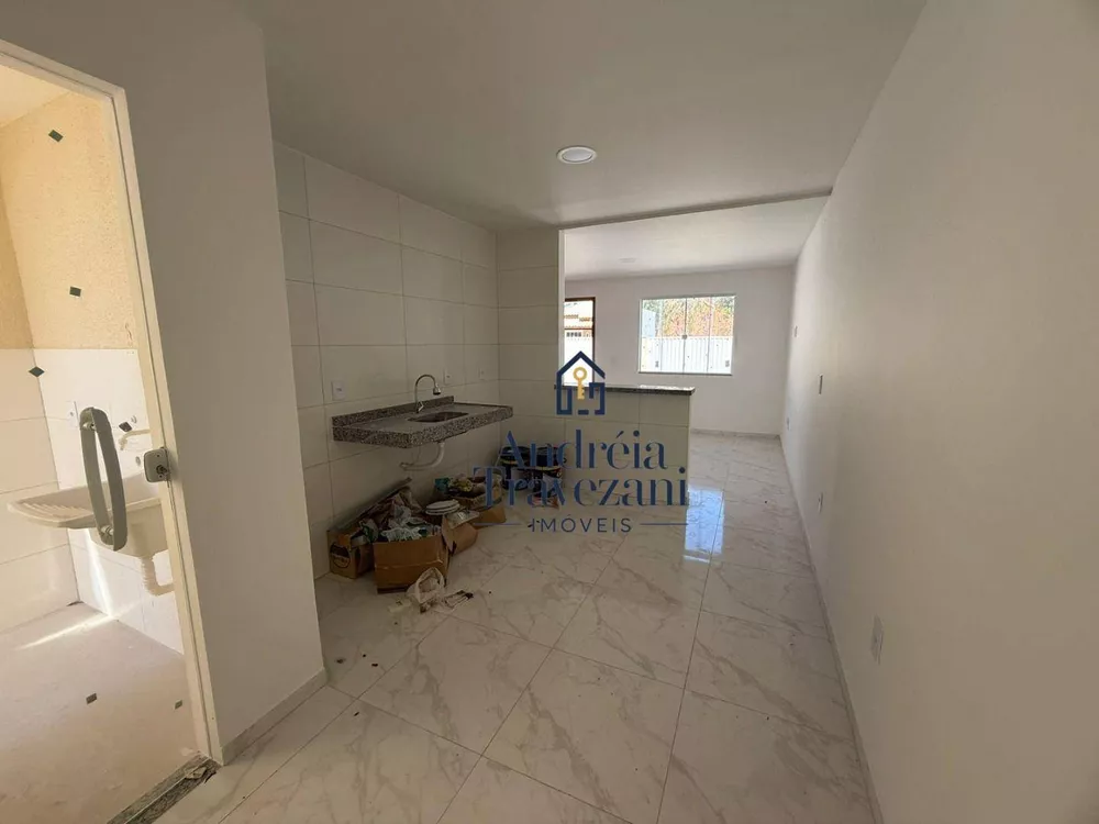 Casa, 2 quartos, 70 m² - Foto 16