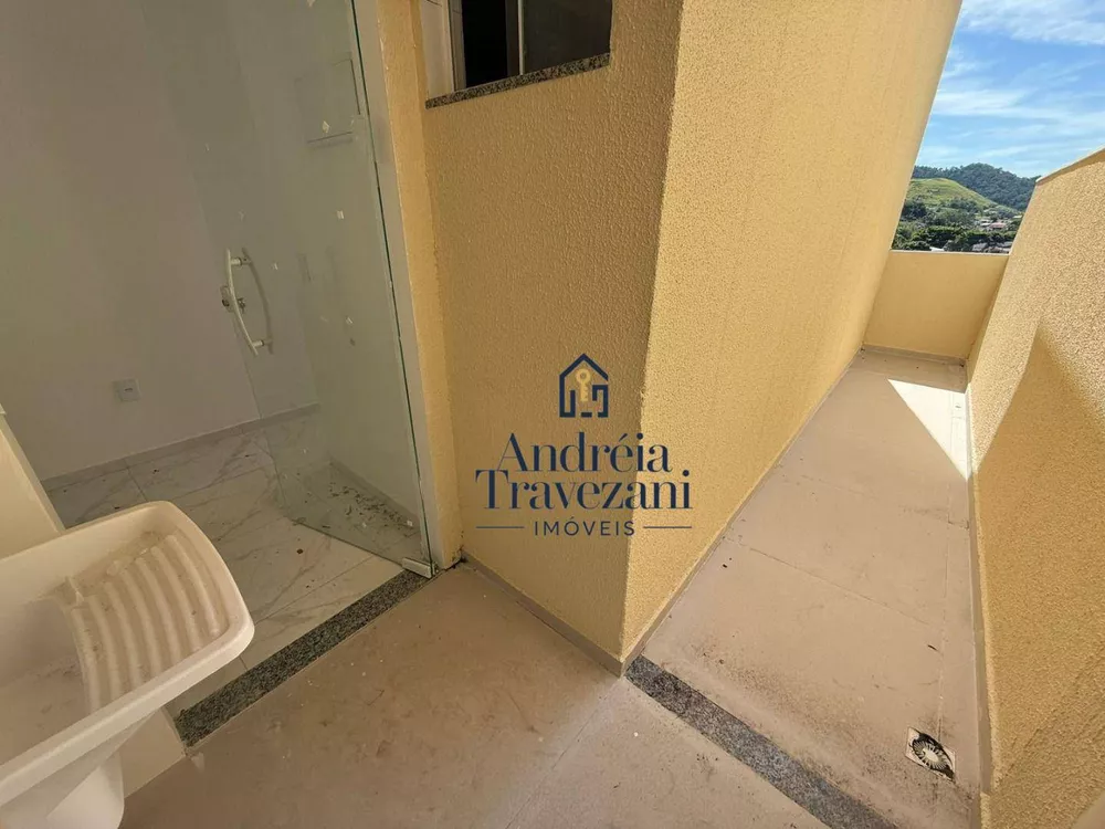 Casa, 2 quartos, 70 m² - Foto 12
