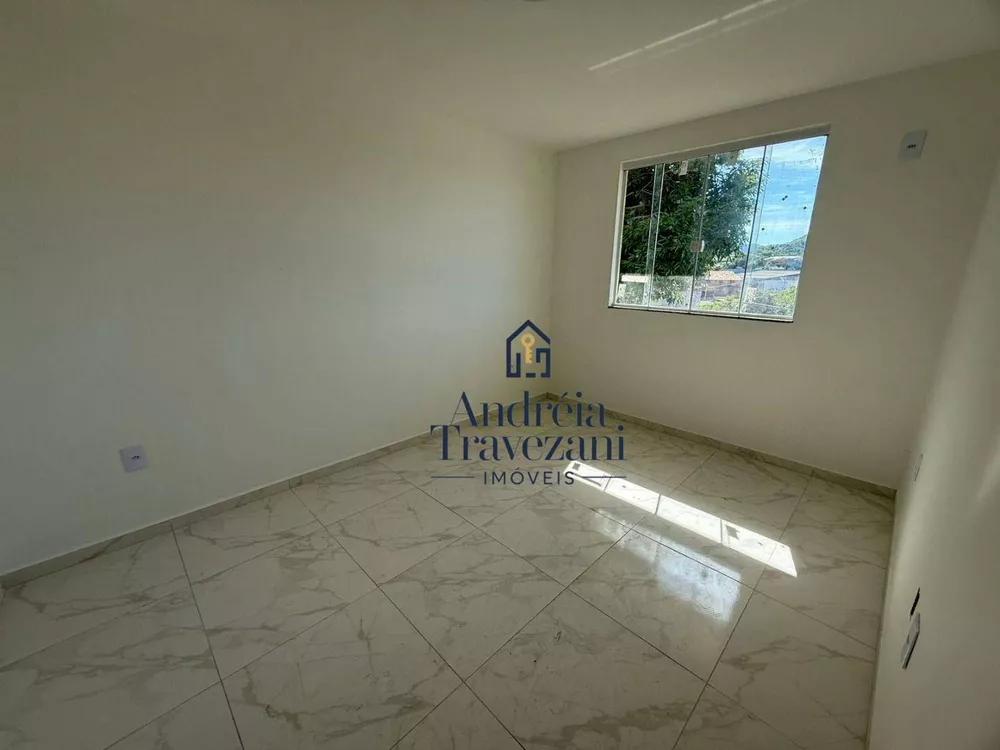 Casa, 2 quartos, 70 m² - Foto 6