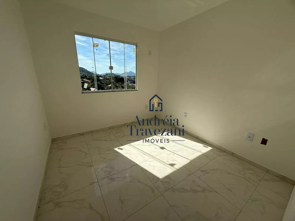 Casa, 2 quartos, 70 m² - Foto 13