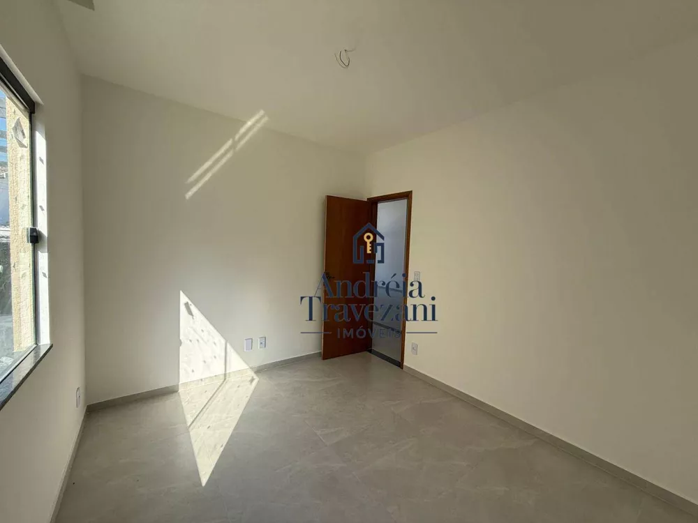 Casa, 3 quartos, 98 m² - Foto 13