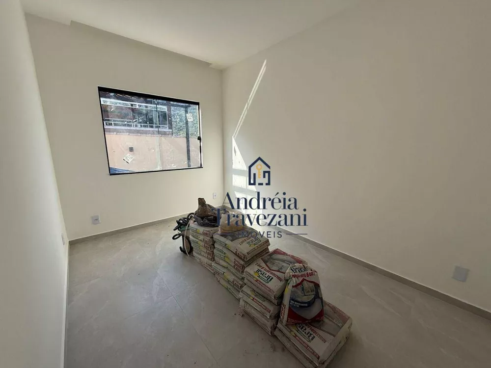 Casa, 3 quartos, 98 m² - Foto 10