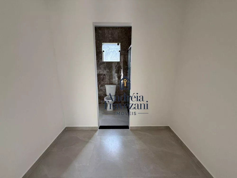 Casa, 3 quartos, 98 m² - Foto 19