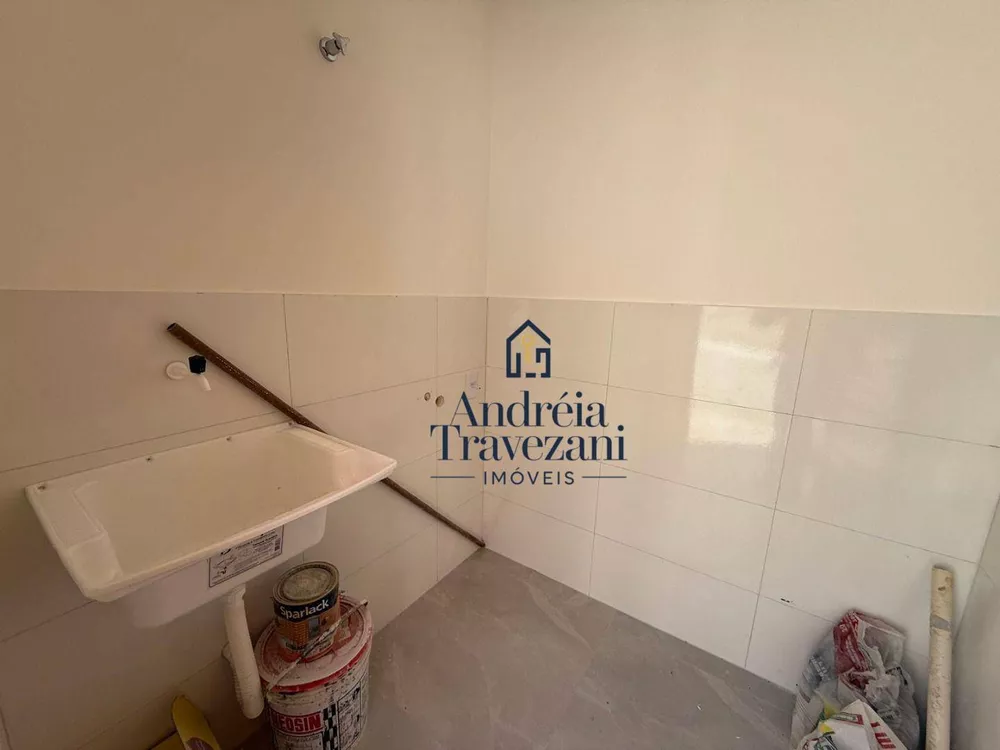 Casa, 3 quartos, 98 m² - Foto 24