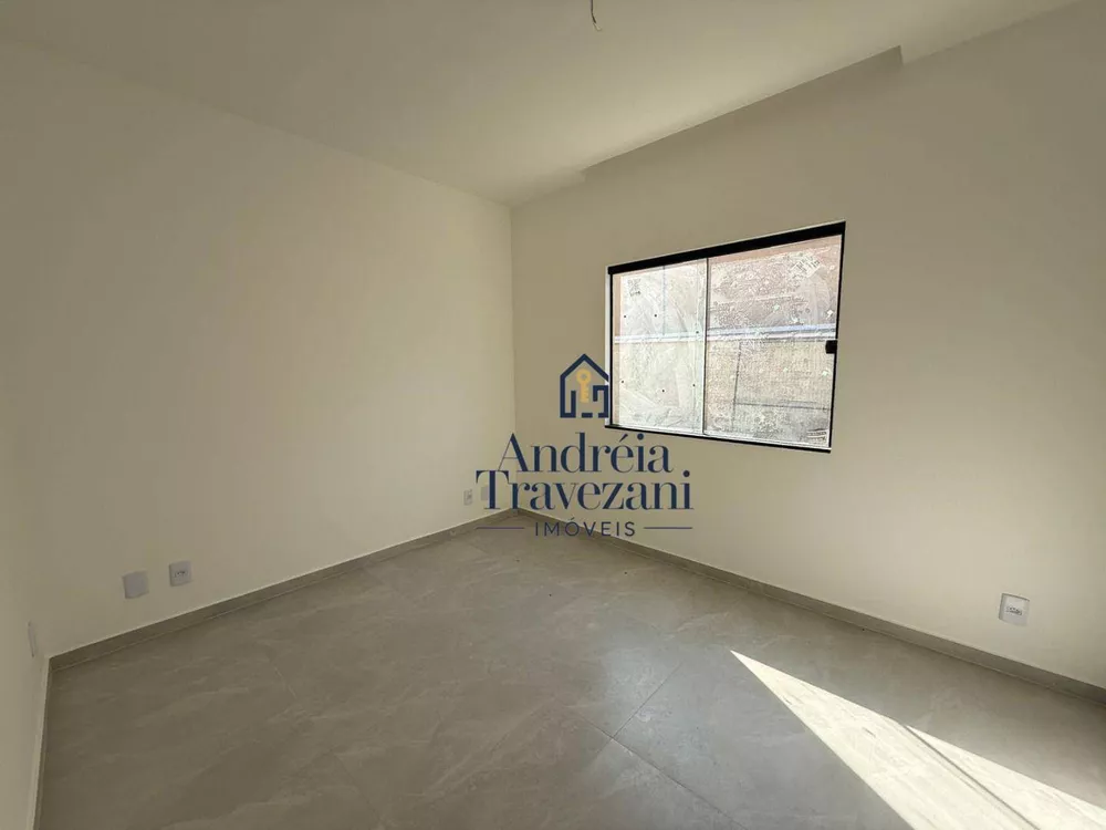 Casa, 3 quartos, 98 m² - Foto 12