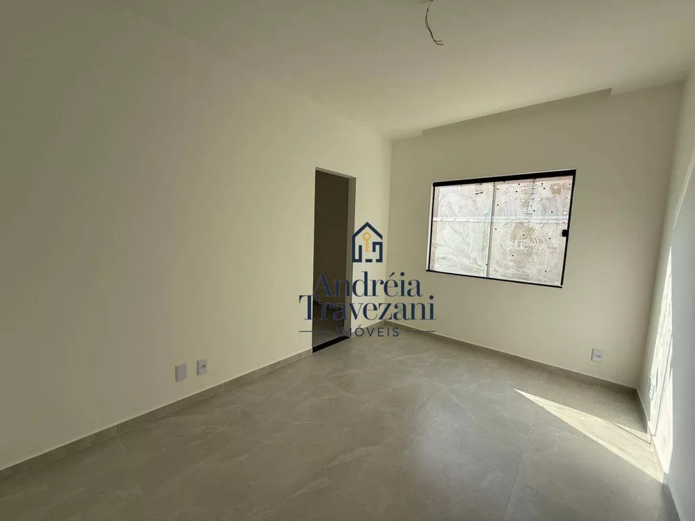 Casa, 3 quartos, 98 m² - Foto 14