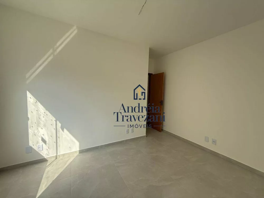 Casa, 3 quartos, 98 m² - Foto 20