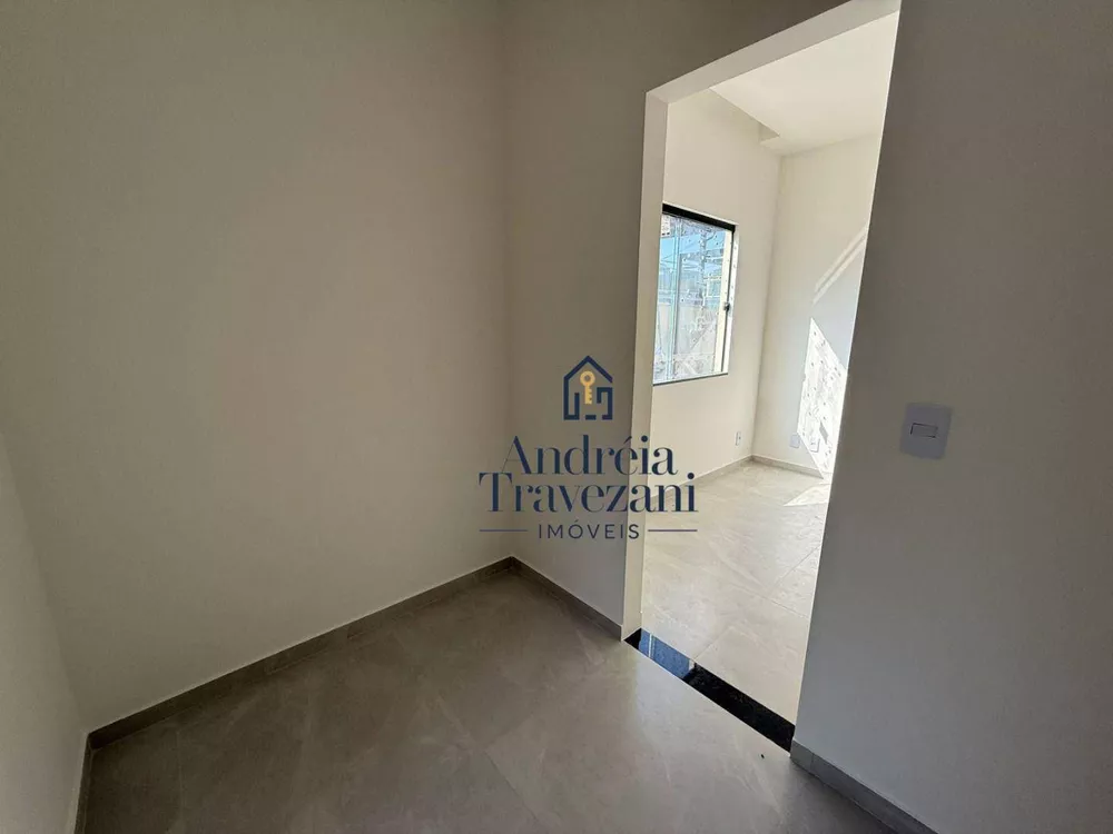 Casa, 3 quartos, 98 m² - Foto 18