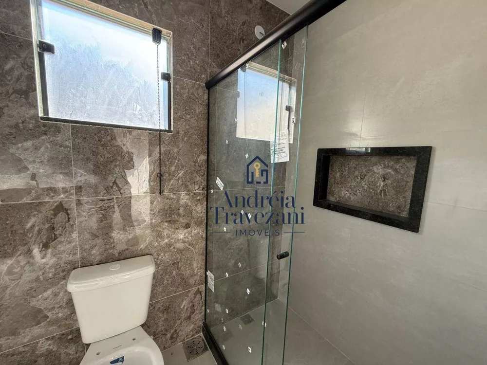 Casa, 3 quartos, 98 m² - Foto 16