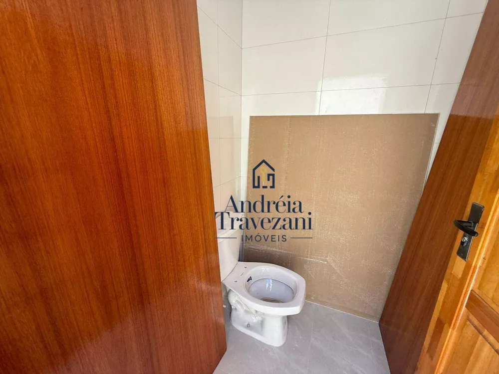 Casa, 3 quartos, 98 m² - Foto 22