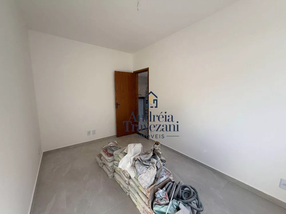 Casa, 3 quartos, 98 m² - Foto 11